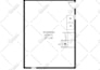redraw floor plan for real estate agents in 9 hours