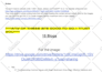 be your wordpress, ecommerce personal virtual assistant