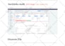 disavow bad backlinks and toxic links to remove the spam