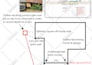 autocad drafting, blue prints, plans , section, elevation, 2d, 3d, rendering