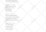 write custom song lyrics for you
