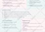 design your PDF word documents and ebooks in canva