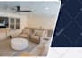 design booklet, user manual, instruction manual, and PDF