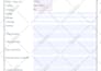 format ms word document create editable fillable PDF form