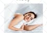 design lead magnet, ebook, workbook or branded PDF in canva