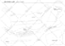 make digital shoe pattern for sb dunk low or air force 1 low