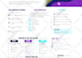 design lead magnets, ebooks, and workbooks