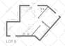 architect of city permit construction drawings,2d floor plan, autocad blueprints