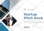 design powerpoint presentation,keynote and google slides