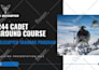 research and create powerpoint presentation on any topic