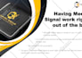 create a modern powerpoint presentation, redesign slides and templates
