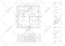 design and draft plans for houses, villas or any building