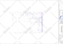 perform hvac acca manual j, d and s  calculations