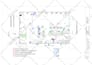 do material take off and cost estimation for contractors