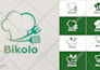 design professional packaging and label design for your product