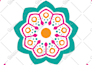 design textile, fabric, floral , seamless, repeat patterns