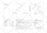 draw electrical wiring diagram single line diagram power control cad