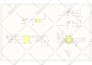 design circuit, schematics, pcb layout using altium  designer