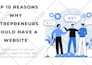 design ppt presentation, ppt slide and powerpoint template