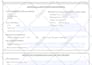 create an editable fillable word template