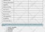 create modern minimal planners and journals for digital or print use