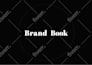 create a perfect brand guide book design for your business
