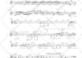 transcribe and create lead sheets for your track