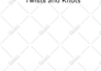 do book formatting, KDP book formatting, ebook formatting amazon book formatting