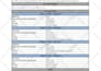 provide real estate property title search service
