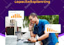 design your lead magnet ebook white paper pdf