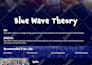 design stunning epk , media kit , press kit