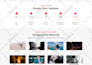 design anything in canva