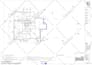 do material take off and construction estimate for USA bidding