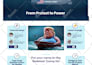 wordpress website design or redesign, wordpress development using elementor pro