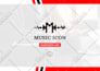 design prodigious keynote presentation