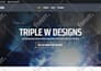 build a responsive wordpress website with elementor pro