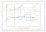 do hvac design mechanical engineer