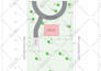 create floor plans, PDF to cad, revit