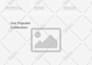 convert your files into editable figma design PDF, png, jpg
