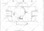 convert sketch to 2d drawings and 3d models using autocad and fusion 360