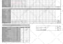 do mep designing and make mep drawings