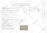 draw architectural, electrical plan, plumbing, mep drawings