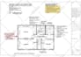 draw architectural and construction drawings house plans 2d