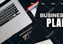 design professional business powerpoint presentation template pitch deck slides