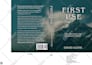 format ingramspark book cover or amazon kdp book formatting