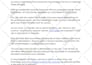 write a 1000 word sustainability article or blog