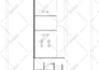 be your draftsman for house plans, office design, warehouse layout