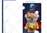 test your mobile app and website or video game