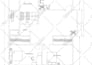 do 2d architectural and structural plans in autocad