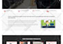 integrate live chat to your wordpress website